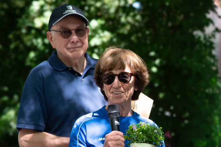 Gerdi Hoffmann Schmitt