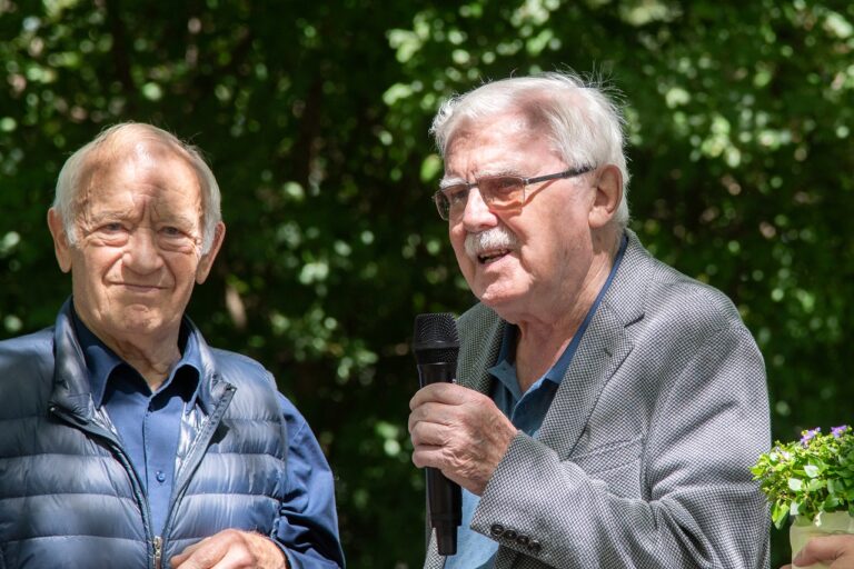 Horst Hünerkopf