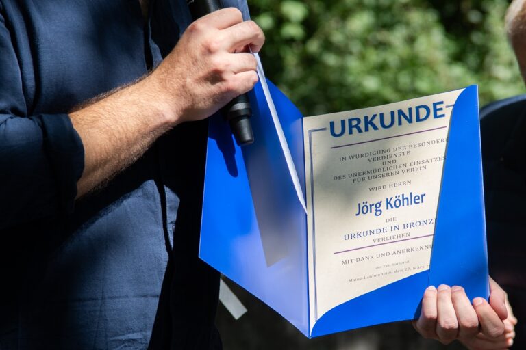 Jörg Köhler (2)