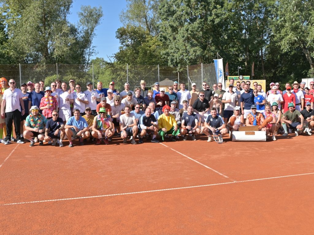 KDSC 5084